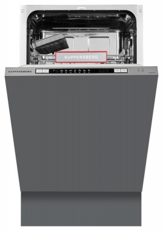 Посудомоечная машина встраиваемая Kuppersberg GSM 4572