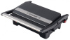 Гриль электрический Endever Grillmaster 119