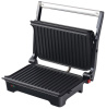 Гриль электрический Endever Grillmaster 119
