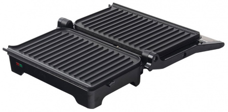 Гриль электрический Endever Grillmaster 119