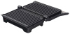 Гриль электрический Endever Grillmaster 119