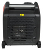 Генератор Loncin LC4500i