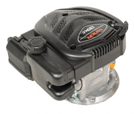 Двигатель Loncin LC1P65FE (B type) D22.2