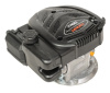 Двигатель Loncin LC1P65FE (B type) D22.2