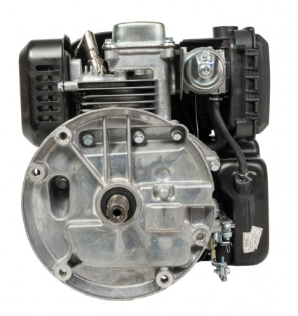 Двигатель Loncin LC1P65FE (B type) D22.2