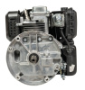 Двигатель Loncin LC1P65FE (B type) D22.2