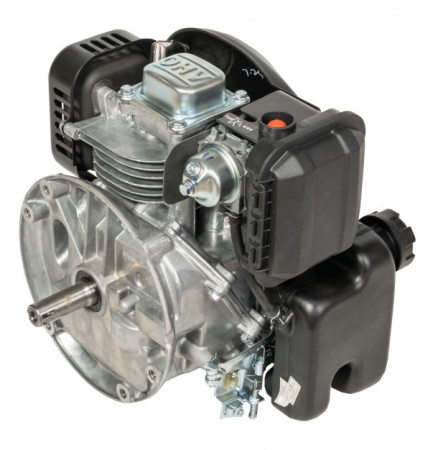 Двигатель Loncin LC1P65FE (B type) D22.2