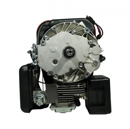 Двигатель Loncin LC1P70FAD (J type) D22