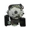 Двигатель Loncin LC1P70FAD (J type) D22