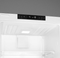 Холодильник встраиваемый Smeg C8175TNE