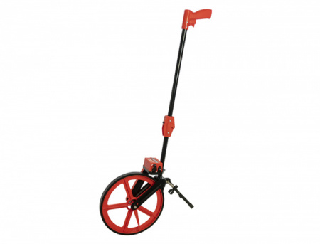 Механическое дорожное колесо Condtrol Wheel Pro