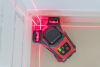 Нивелир лазерный Condtrol Omniliner 3D