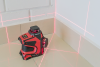 Нивелир лазерный Condtrol Omniliner 3D