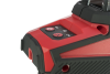 Нивелир лазерный Condtrol Omniliner 3D