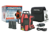 Нивелир лазерный Condtrol Omniliner 3D