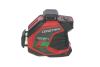 Нивелир лазерный Condtrol XLiner Pento 360G