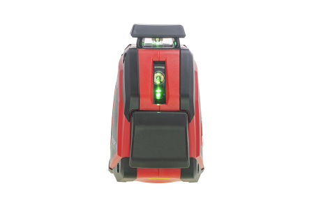 Нивелир лазерный Condtrol XLiner Pento 360G