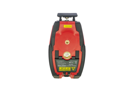 Нивелир лазерный Condtrol XLiner Pento 360G