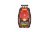 Нивелир лазерный Condtrol XLiner Pento 360G