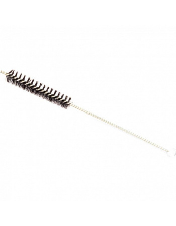 Краскораспылитель электрический RedVerg RD-PS600