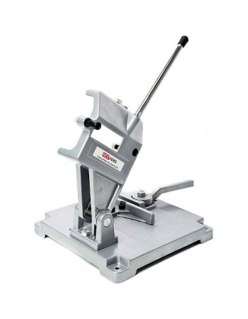 Стойка для УШМ RedVerg GS-125