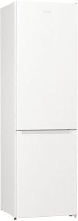 Холодильник Gorenje NRK6201EW4