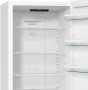 Холодильник Gorenje NRK6201EW4