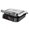 Гриль электрический Zigmund Shtain Grillmeister ZEG-928