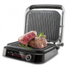 Гриль электрический Zigmund Shtain Grillmeister ZEG-928