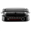 Гриль электрический Zigmund Shtain Grillmeister ZEG-928