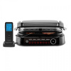 Гриль электрический Zigmund Shtain Grillmeister ZEG-928