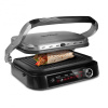 Гриль электрический Zigmund Shtain Grillmeister ZEG-928