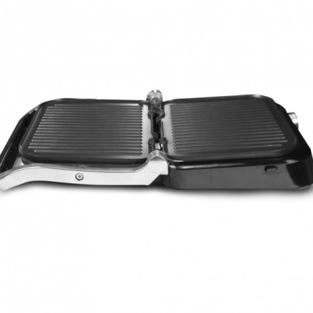 Гриль электрический Zigmund Shtain Grillmeister ZEG-928