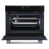 Korting-OKB-3450-GNBX-Steam Духовой шкаф c функцией пара Korting OKB 3450 GNBX Steam