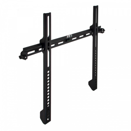 Кронштейн Kromax VEGA-11 black