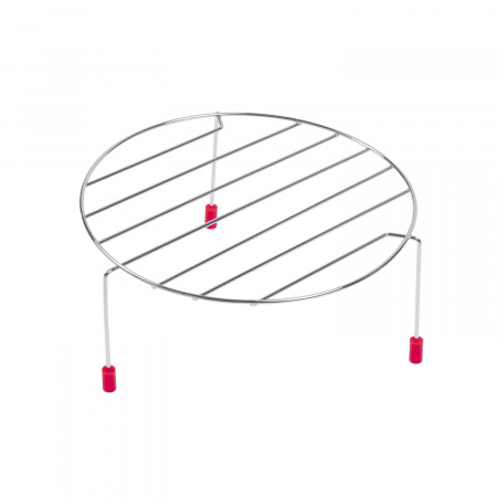 Микроволновая печь встраиваемая HOMSair MOB205WH