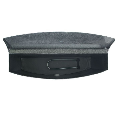 Умывальник Акватекс с ЭВН, серебро