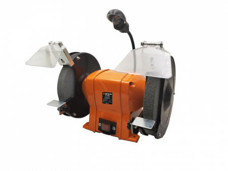 Точильный станок Вихрь ТС-600