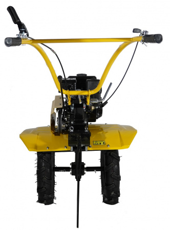 Мотоблок Habert HMN-13