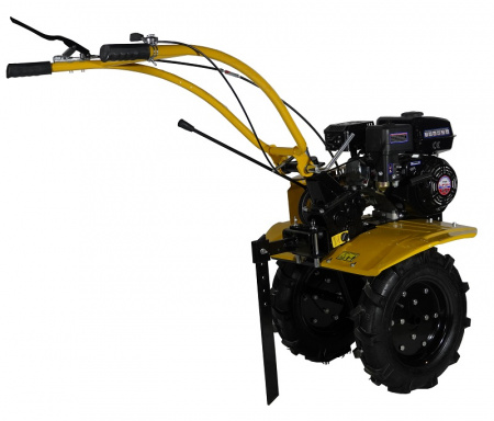 Мотоблок Habert HMN-13