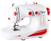 Швейная машина VLK Napoli 2450, белый