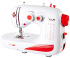 Швейная машина VLK Napoli 2450, белый