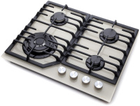Варочная панель газовая Konigin Blaze 604 IVGW