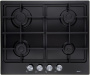 Варочная панель газовая Konigin Spark 604 BM