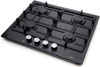 Konigin-Spark-604-BM Варочная панель газовая Konigin Spark 604 BM