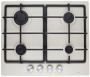 Варочная панель газовая Konigin Spark 604 IV