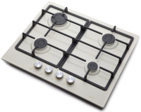 Konigin-Spark-604-IV Варочная панель газовая Konigin Spark 604 IV