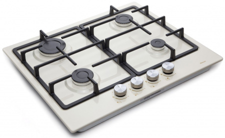 Варочная панель газовая Konigin Spark 604 IV