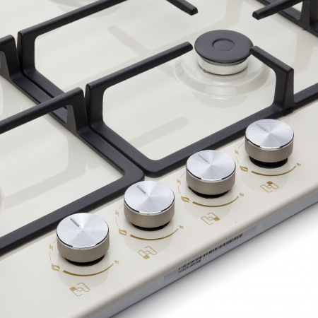 Варочная панель газовая Konigin Spark 604 IV