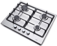 Konigin-Spark-604-IX Варочная панель газовая Konigin Spark 604 IX